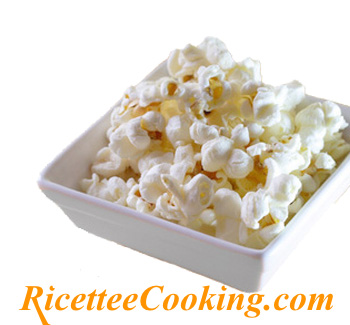 Pop-corn